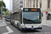 Genève Bus 20