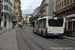 Genève Bus 20