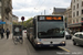 Genève Bus 27
