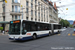 Genève Bus 5