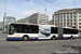 Genève Bus 9