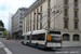 Genève Trolleybus 2