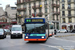 Genève Trolleybus 2