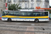 Irisbus Axer à Grenoble
