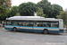 Irisbus Agora S CNG n°3038 (297 BWY 38) à Grenoble