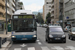 Irisbus Agora S CNG n°3016 (936 BVT 38) sur la ligne 13 (TAG) à Grenoble