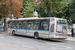Irisbus Citelis 12 n°3127 (AK-350-YK) sur la ligne 33 (TAG) à Grenoble