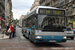 Irisbus Agora S CNG n°3038 (297 BWY 38) sur la ligne 34 (TAG) à Grenoble