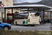 Volvo B8RLE 8900LE (SLF-RS 816) sur la ligne 964 (VMT) à Iéna (Jena)