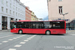 Innsbruck Bus B