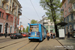 Irkoutsk Tram 1