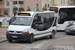Le Havre Bus 11