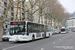Le Havre Bus 2