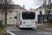 Le Havre Bus 7