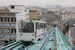 Le Havre Funiculaires