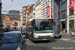 Irisbus Citelis 12 CNG n°10130 (79 CCC 59) sur la ligne 12 (Transpole) à Lille