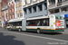 Irisbus Agora L CNG n°8543 (889 BAJ 59) sur la ligne 12 (Transpole) à Lille