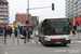 Irisbus Citelis 18 CNG n°8650 (AW-094-VB) sur la ligne 12 (Transpole) à Lille
