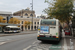 Irisbus Citelis 18 CNG n°8650 (AW-094-VB) sur la ligne 12 (Transpole) à Lille