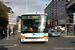 Setra S 315 NF n°00906 (470 ABQ 59) sur la ligne 36 (Transpole) à Lille