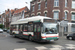 Irisbus Agora S CNG n°10094 (179 BJV 59) sur la ligne 7 (Transpole) à Lille