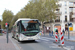 Irisbus Citelis 18 CNG n°8613 (BZ-631-WL) sur la Liane 1 (Transpole) à Lille