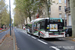 Irisbus Citelis 18 CNG n°8623 (CA-725-KF) sur la Liane 1 (Transpole) à Lille