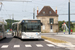 Limoges Bus 20