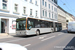 Linz Bus 45