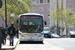 Lisbonne Bus 161
