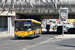 Lisbonne Bus 21