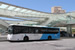 Lisbonne Bus 330