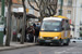 Mercedes-Benz Sprinter 616 CDI Irmãos Mota Atomic Mini Urb n°209 (33-46-XH) sur la ligne 34 (Carris) à Lisbonne (Lisboa)