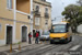 Mercedes-Benz Sprinter 616 CDI Irmãos Mota Atomic Mini Urb n°224 (04-89-XQ) sur la ligne 37 (Carris) à Lisbonne (Lisboa)