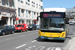 Lisbonne Bus 44