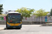 Lisbonne Bus 5