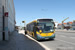 Lisbonne Bus 706