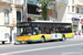 Lisbonne Bus 727