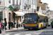 Lisbonne Bus 729