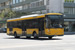 Lisbonne Bus 742