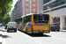 Lisbonne Bus 746