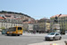 Mercedes-Benz Sprinter 616 CDI Irmãos Mota Atomic Mini Urb n°223 (84-38-XQ) sur la ligne 790 (Carris) à Lisbonne (Lisboa)