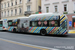 Irisbus Citelis 12 CNG n°119 (LJ LPP-119) sur la ligne 18 (LPP) à Ljubljana