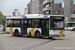 MAN A35 NM 223 Jonckheere Transit 2000 M n°4485 (ETE-043) sur la ligne 2 (De Lijn) à Louvain (Leuven)