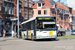 Volvo B7RLE Jonckheere Transit 2000 n°4844 (VNP-298) sur la ligne 600 (De Lijn) à Louvain (Leuven)