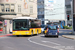 Lucerne Bus