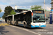 Lucerne Bus