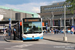 Lucerne Bus 12