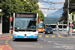 Lucerne Bus 12