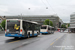 Lucerne Bus 14